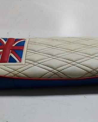 Sella Uk Gran Bretagna