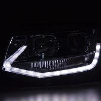Set Di Fari VW LED VW Bus T6 Led 