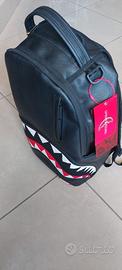 Zaino Sprayground