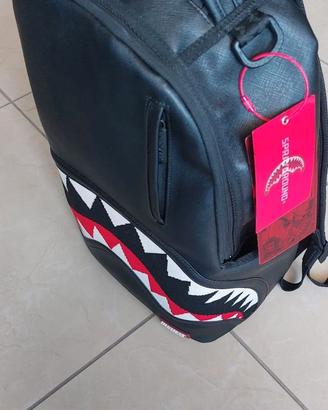 Zaino Sprayground