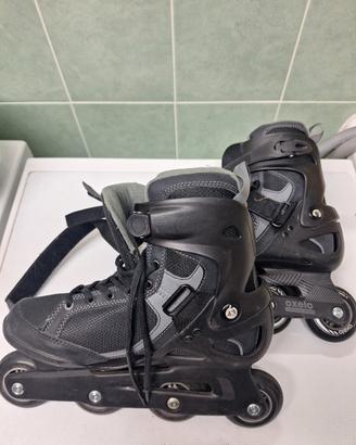 Roller Oxelo