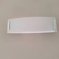 Appliques philips  con interruttore singolo