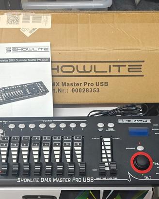 Showlite 