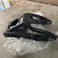 Forcellone suzuki gsxr 600/750 k6/k7