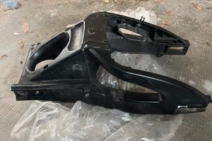 Forcellone suzuki gsxr 600/750 k6/k7