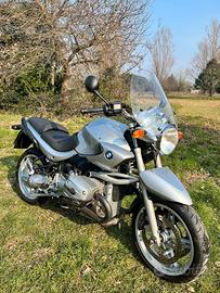 Bmw R1150 r