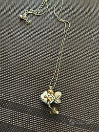 Collana Thun