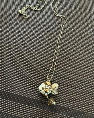 Collana Thun