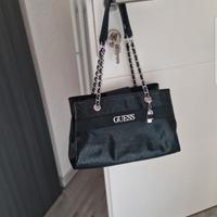 Borsa Guess nuova