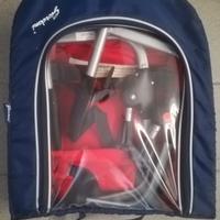 seggiolino da tavolo Giordani