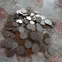 monete per collezionisti