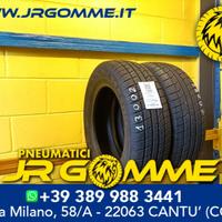 165/65/13 HIFLY 4 Stagioni 80%