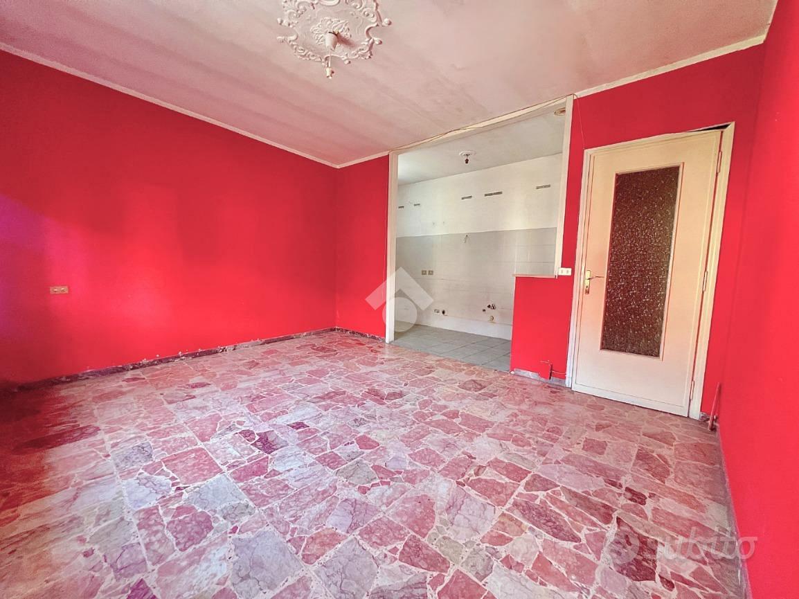 Appartamento – Buttigliera d'Asti, Cascine Colombaro - Vista 5