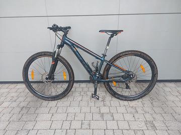 Mountain Bike ScottAspect Freni a Disco da ragazzo