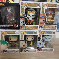 funko pop