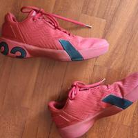 SCARPE JORDAN misura 41