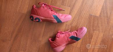 SCARPE JORDAN misura 41