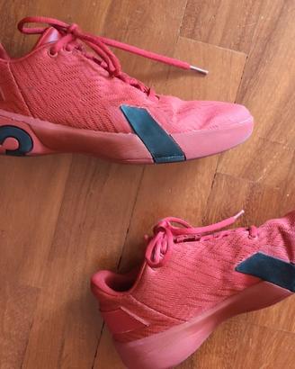 SCARPE JORDAN misura 41