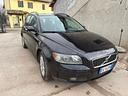 volvo-v50-2-0-d-cat-summum