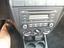 Immagine 18