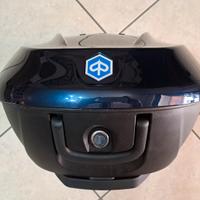 Bauletto Originale Piaggio Beverly 300 i.e.