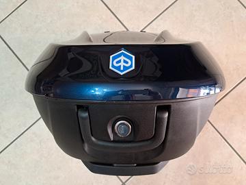 Bauletto Originale Piaggio Beverly 300 i.e.