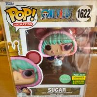 Funko Pop! Sugar 1622