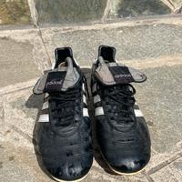 Scarpe da calcio Adidas Kaiser 5