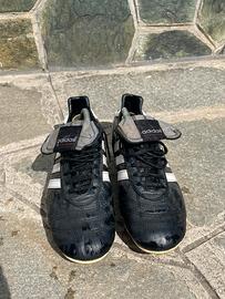 Scarpe da calcio Adidas Kaiser 5