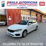 fiat-tipo-1-4-t-jet-120cv-5-porte-business