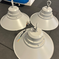 Lampade per attività commerciali