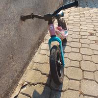 bici bimbi