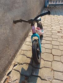 bici bimbi