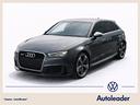 audi-a3-rs-3-spb-2-5-tfsi-quattro-s-tronic