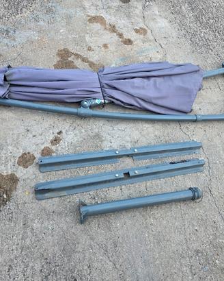 umbrelone 