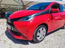 toyota-aygo-1-0-vvt-i-69-cv-5-porte-x-cool