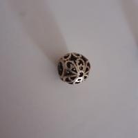 charm Fiore charms Pandora