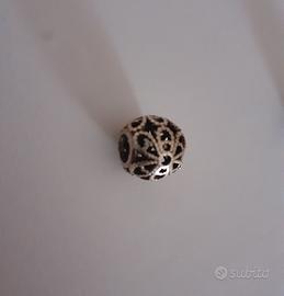charm Fiore charms Pandora