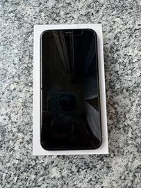 Iphone 11 128 gb bianco
