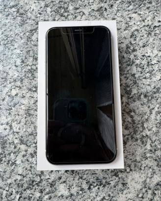 Iphone 11 128 gb bianco