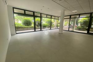 NEGOZIO A REGGIO NELL'EMILIA