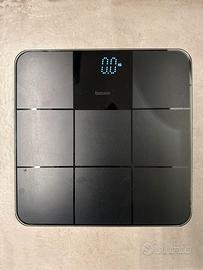 Bilancia pesapersone digitale Beurer