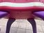 Immagine 3