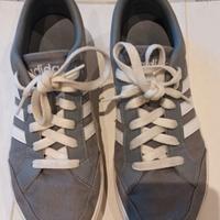 Scarpe ragazzo dal 41 al 44