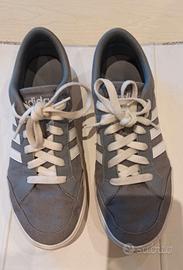 Scarpe ragazzo dal 41 al 44