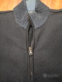 Maglione uomo Paul & Shark