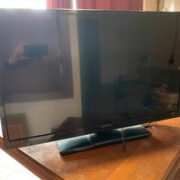 Televisore Telefunken LED 32 pollici risoluzione H