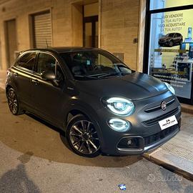 Fiat 500X 1.3 MultiJet 95 CV Sport