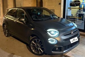 Fiat 500X 1.3 MultiJet 95 CV Sport
