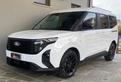 FORD Tourneo Courier II 1.0 ecoboost 125cv Titaniu
